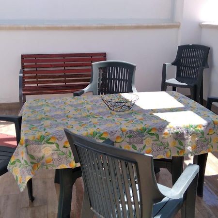 Paola Confort House アヴォラ エクステリア 写真