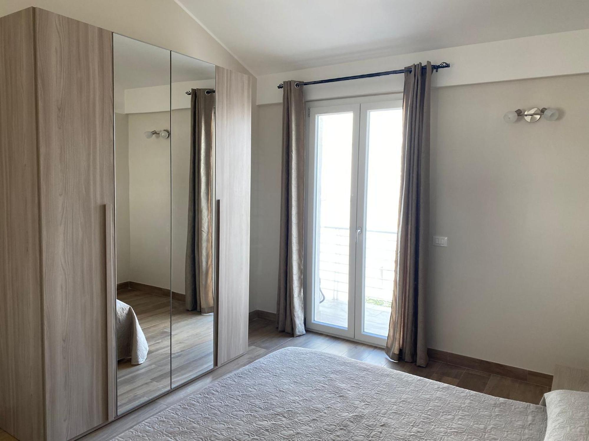 Paola Confort House アヴォラ エクステリア 写真